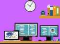 Crear una tienda virtual con Boostrap JavaScript PHP MySQL
