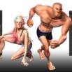 Create 3d Game Characters: No Modeling Or Rigging Required