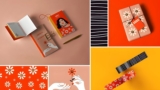 Create a Beautiful Stationery Set with Procreate