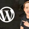 Create A Blog With WordPress