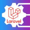 Create a CRUD API with Laravel and Postman