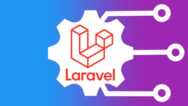 Create a CRUD API with Laravel and Postman