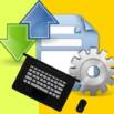 Create a Dynamic User Registration Form from scratch