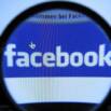 Create A Facebook Page For Business & Make Page SEO