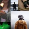 Create a Gorgeous Photography Site with SmugMug in 90 mins