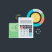 Python Programming for Beginners: Learn to Code in an Hour