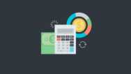 Python Programming for Beginners: Learn to Code in an Hour