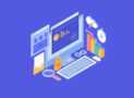 Create a GUI with Python