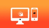 Create A Live Update Chat App With Swift Ios8 And Xcode.