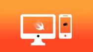 Create A Live Update Chat App With Swift Ios8 And Xcode.