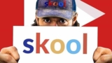 Create a membership site on Skool within 30 minutes