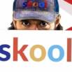 Create a membership site on Skool within 30 minutes