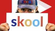 Create a membership site on Skool within 30 minutes
