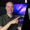 Create a Music Production Template in Logic Pro X