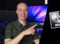 Create a Music Production Template in Logic Pro X