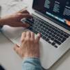 Create a Portfolio Website on Blogger – NO CODING EXPERIENCE