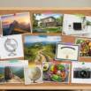Create a Powerful Vision Board That Works