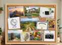 Create a Powerful Vision Board That Works
