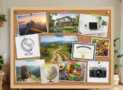 Create a Powerful Vision Board That Works