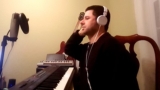 Create A Professional Music Video For Songwriters/musicians
