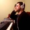 Create A Professional Music Video For Songwriters/musicians