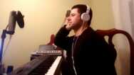 Create A Professional Music Video For Songwriters/musicians