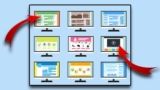 Create a Professional Website for Your Business (WordPress)
