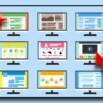 Create a Professional Website for Your Business (WordPress)