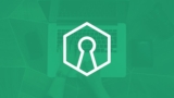 Create a Rental or Booking Marketplace with WordPress