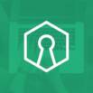 Create a Rental or Booking Marketplace with WordPress