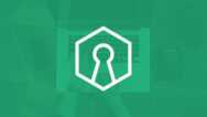Create a Rental or Booking Marketplace with WordPress