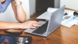 Create a Resume’ (Archived Course)