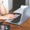 Create a Resume’ (Archived Course)
