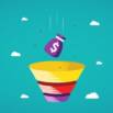 Create A Sales Funnel With ClickFunnels