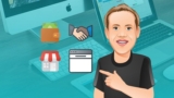 Create a Small Business Website With WordPress