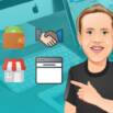 Create a Small Business Website With WordPress
