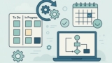 Create a Social Media Policy Step by Step