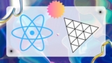 Create a Solar System with React Three Fiber