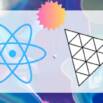 Create a Solar System with React Three Fiber