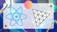 Create a Solar System with React Three Fiber