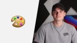 How to create a JavaScript Game Number Guessing Game Project