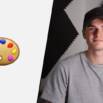 How to create a JavaScript Game Number Guessing Game Project