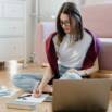 Create a Successful Online Course Using AI