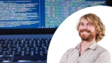 Create a text generator in pytorch from scratch