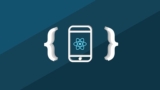 Create A Tiny App With React Native