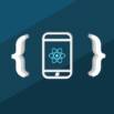 Create A Tiny App With React Native