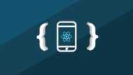 Create A Tiny App With React Native