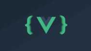 Create a tiny web App with VUE 3