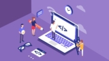 Create a WordPress Blog under 1.5 Hours (in 2019)