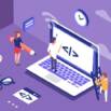 Create a WordPress Blog under 1.5 Hours (in 2019)